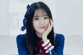 被恶剪后惨遭压票？莫寒排名与票数差距甚大，蔡徐坤也有同款遭遇图片