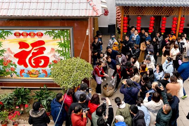 �۰�������������ʱ������Ӱ�����·糱 | ��Ӱ������ͼ��