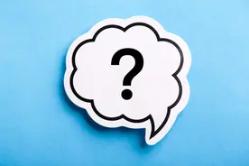 房产税的税务处理图片