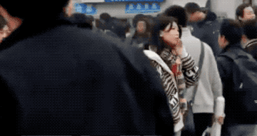 史上最穷团队，拍出9.7的国剧，粉丝直呼“编剧牛X”