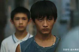 《隐秘的角落》：孩子远离阴暗厚黑童年，提醒父母的五条军规图片
