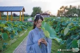 江苏相当无奈的城市，明明有很多成就，却因地理位置不被“疼爱”图片