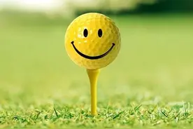 被别人信任是一种幸福图片