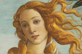 44 希腊神话中的女神们，有婚姻自由吗？图片