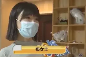 “杭州郑女士”火了，14天圈粉72万，等不及官宣直播带货了图片