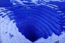 一抓一大把：头条上蹩脚的文字语言图片