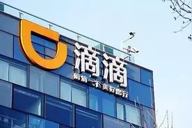 为什么是“花小猪”图片