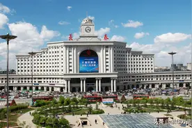 吉林省的区划调整，10个地级市之一，公主岭市为何被撤销？图片