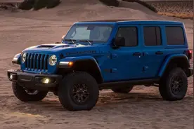 高个子和小个子注意，你们可能要避免选这些车图片