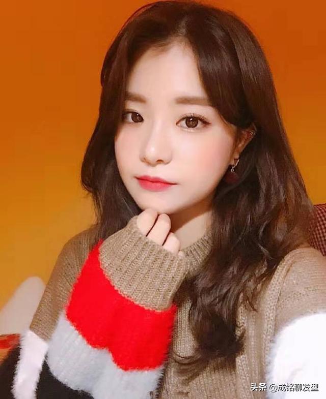 5个细节，让你染发后干枯的头发恢复健康