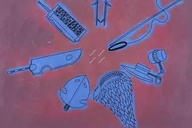 《火影忍者》忍刀七人众人物故事传，实力排名图片