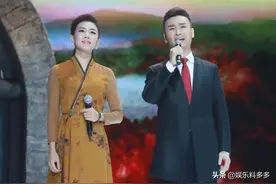 刘和刚和孙悦是什么关系 刘和刚比自己的妻子大多少岁图片