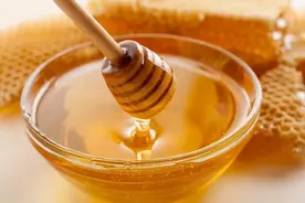 秋季养肺润肺很重要，这三种食物也是养肺的一把好手，不要忽略了图片