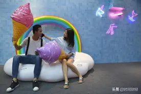 淘宝“虚拟恋人”疑重出江湖 连麦聊天一小时280元 律师：涉黄最高可判无期图片