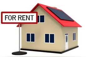 判了！出租房屋不交税？有期徒刑9个月！坑的竟是你自己图片