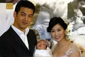 她未婚先孕被嫌弃没文化，婚内惨遭家暴，离婚后赔付2600万图片