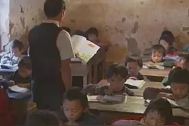 你还记得小时的学校，学校里面一些难忘的事吗？图片