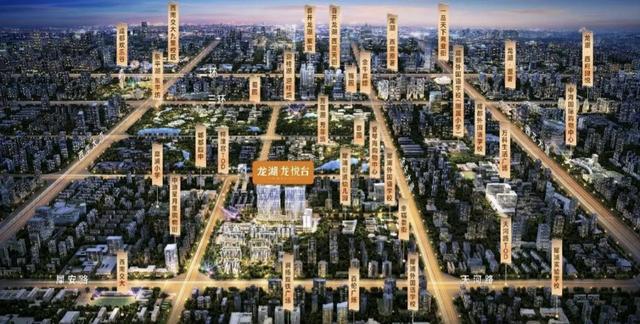 天府新区购资格很难得？2021必须具备的购房小技巧