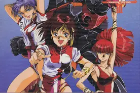 九十年代“十大必玩单机游戏”，没有体验过的人生是不完整的图片