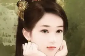 历史上真的有苏小妹这个人吗？图片