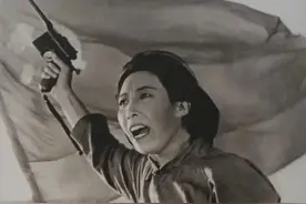 赵一曼身世揭秘图片