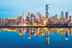 为什么很多人买房时都喜欢静悄悄，买完又要让朋友或亲戚知道呢？图片