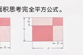 数学笔记 : 因式分解图片