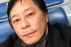不投资不买房，靠卖唱片成娱乐圈首富，王杰当年有多火？图片