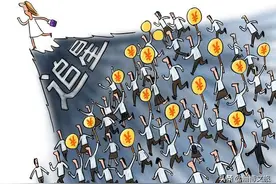 该让庸俗的粉圈文化消失了。上世纪八九十年代，作家诗人是特别牛的称谓，那时候他们是顶流。图片