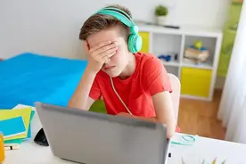 噱头诱人的思维AI课正在大肆“收割”这届年轻父母图片