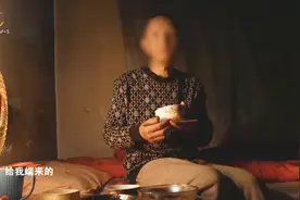 一位艾滋病患者的“自白”：请珍爱生命视频封面