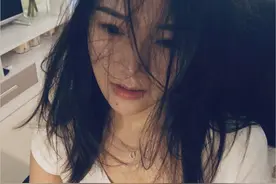 小说：“别以为我不知道你的花花肠子！”图片