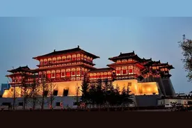 河南洛阳有一所中字头大学，培养了中国1/4的民航现役飞行员图片