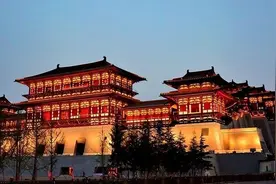 河南洛阳有一所中字头大学，培养了中国1/4的民航现役飞行员图片