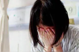 “如果再让我选一次，我绝不让亲妈照顾月子”，宝妈的话令人心酸图片