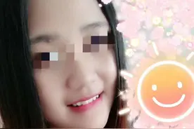 好姐姐给介绍的女友，竟是同一人扮演，男子根本没察觉图片