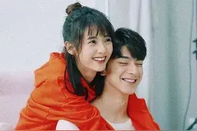 小时光三部曲，为何只有《暖暖》这一部，获得了大众的喜欢？图片