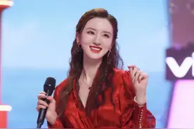 飒！热搜再+1！萌萌子又把天津话带火了图片