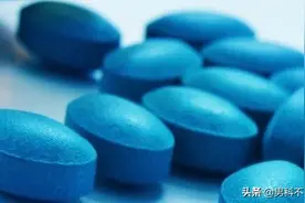 男人吃壮阳药对身体有害吗？男人吃壮阳药有效果吗？图片