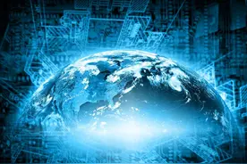 腾讯最大股东是南非企业，阿里最大股东是日企，京东背后却是中企图片