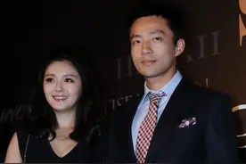 与汪小菲离婚，大S发声图片