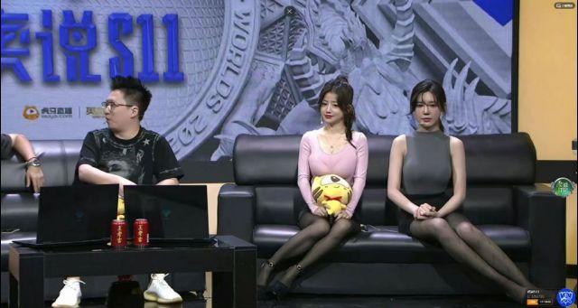 ��������Ҳ�ھ����µĲƸ������ǡ����ء�+����˿��