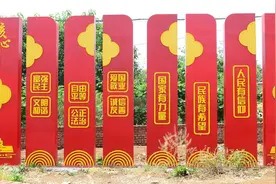 探访青岛胶东行署，重温莱西红色记忆图片