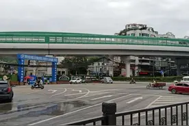 贵阳又有两地块棚改！搬迁摸底和房屋征收测绘要开始了，看看有你家吗？图片