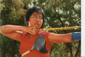 1976年第1期《新体育》图片