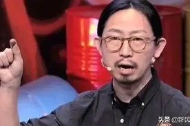 丁太升账号被封！有人知道这人是谁吗？图片