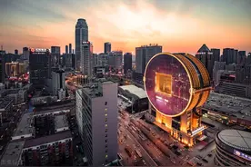 40多个楼盘降价！沈阳受到地方约谈，暴露调控真实目的图片