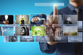 国家能源集团加码新能源投资图片