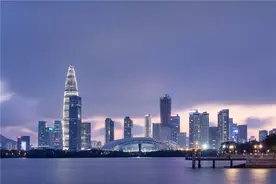 深圳楼市：未来学区政策变动，学区房不再是香饽饽？图片