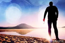 给单身朋友们的六条建议图片